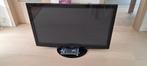 Panasonic VIERA TX-P50U10E 50'' HD TV, Audio, Tv en Foto, Televisies, Gebruikt, Panasonic, Ophalen of Verzenden, 100 cm of meer