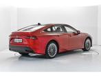 Toyota - 2023 - Mirai - Limited - 3.372KM, Auto's, Toyota, Automaat, Gebruikt, Mirai, Overige brandstoffen