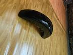 Spatbord Harley-Davidson, Motoren, Ophalen, Gebruikt