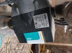 Wilo regenwaterpomp, Tuin en Terras, Ophalen, Gebruikt, Elektrisch, Overige typen