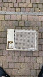 Gasvuur, Ophalen, 30 tot 80 cm, Gebruikt, Radiator