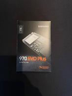 Origin Storage MZ-V7S1T0BW, Informatique & Logiciels, Disques durs, Neuf, SSD, Interne, Origin Storage