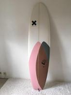 surfboard nieuw, Watersport en Boten, Ophalen, Zo goed als nieuw, Funboard, Met koord