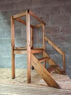 Leertoren, Kinderen en Baby's, Ophalen, Gebruikt, Overige typen