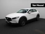 Mazda CX-30 2.0 SkyActiv-D Comfort, Autos, Mazda, 116 g/km, Achat, Euro 6, Entreprise