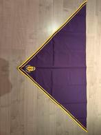 Collectors Items Scouts, Ophalen of Verzenden