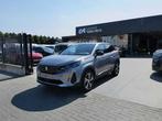 Peugeot 3008 1.2 i benzine 130pk Allure Camera ACC BLIS '23, Auto's, Peugeot, 94 kW, Euro 6, Bedrijf, SUV of Terreinwagen