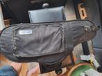 Protec alt sax en Ritter tenor sax tas, Ophalen, Gebruikt, Saxofoon