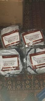 Vliegendekens nieuw, Dieren en Toebehoren, Ophalen of Verzenden, Nieuw, Deken