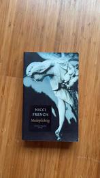 Nicci French - Medeplichtig, Boeken, Ophalen, Zo goed als nieuw, Nicci French
