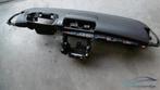 Airbagset  plus dashboard  BMW 1-serie  2008, Ophalen, Gebruikt, BMW