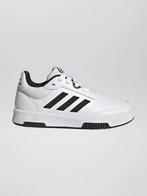Adidas sneakers unisex/ Maat: 37 1/3 (Waarde: €40), Nieuw, Jongen of Meisje, Sportschoenen, Adidas