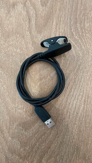 Pince recharge montre suunto ambit3 beschikbaar voor biedingen