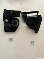 Peugeot 308 II koplamp reparatie set rechts 9807657780, Auto-onderdelen, Verlichting, Gebruikt, Peugeot