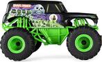 RC Monster Truck | LIVRAISON GRATUITE, Neuf, -, -, MONSTER JAM