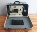 Machine à coudre BERNINA, Ophalen, Gebruikt, Naaimachine, Bernina