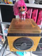 L.o.l surprise remix hairflip, Kinderen en Baby's, Ophalen, Nieuw