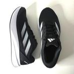 Adidas duramo running RC - 39 1/3, Neuf, Enlèvement ou Envoi, Adidas, Sneakers et Baskets