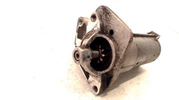 STARTMOTOR Renault Twingo II (CN) (7E00945) beschikbaar voor biedingen