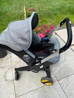 DOONA:  buggy - maxi-cosi - autostoel in 1, Kinderen en Baby's, Ophalen, Gebruikt, Overige merken