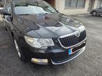 Skoda Superb 1.4 TSI Elegance — 2012 — Essence, Autos, Skoda, Euro 5, Achat, Cruise Control, Boîte manuelle