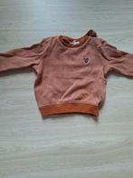 Cuddles and Smiles maat 80, Kinderen en Baby's, Babykleding | Maat 80, Ophalen of Verzenden, Zo goed als nieuw