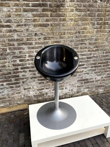babystoel Nest design beschikbaar voor biedingen