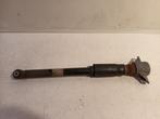 SCHOKBREKER LINKS ACHTER Audi A4 Avant (B9) (844904011677), Auto-onderdelen, Gebruikt, Audi