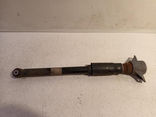 SCHOKBREKER LINKS ACHTER Audi A4 Avant (B9) (844904011677), Auto-onderdelen, Ophanging en Onderstel, Audi, Gebruikt