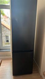 Samsung Fridge, Electroménager, Réfrigérateurs & Frigos, Comme neuf