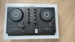 DDJ-FLX2 alphatheta, Ophalen of Verzenden, Zo goed als nieuw, Dj-set, Pioneer