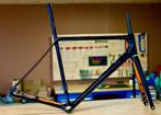 Open Mind Frameset M - L - XL NIEUW, Fietsen en Brommers, Ophalen, Nieuw, OPEN