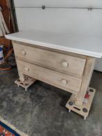 Commode, Huis en Inrichting, Kasten | Ladekasten, Ophalen of Verzenden