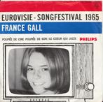 france gall, Cd's en Dvd's, Ophalen of Verzenden