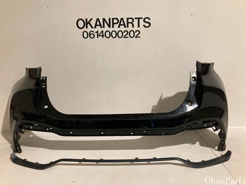 Toyota C-HR CHR Achterbumper 52159-F4010, Auto-onderdelen, Carrosserie, Bumper, Achter, Gebruikt