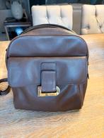 Magnifique sac à dos de Delvaux, Bijoux, Sacs & Beauté, Enlèvement ou Envoi, Comme neuf