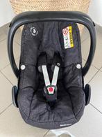 Maxi Cosi draagbare autostoel - nieuwstaat, Enfants & Bébés, Sièges auto, Comme neuf, Ceinture de sécurité ou Isofix, Maxi-Cosi