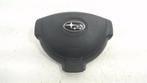 AIRBAG STUUR Subaru Justy (M3) (01-2007/03-2011), Gebruikt, Subaru