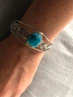 Armband, Handtassen en Accessoires, Ringen, Ophalen of Verzenden, Zo goed als nieuw