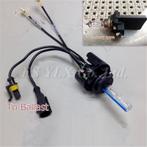 VOLKSWAGEN Golf 7 HID koplamp Xenon-adapters, Auto-onderdelen, Ophalen of Verzenden, Nieuw, Volkswagen