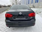 Volkswagen Jetta  1.6 Diesel, Auto's, Volkswagen, Euro 5, Bedrijf, Jetta, Te koop