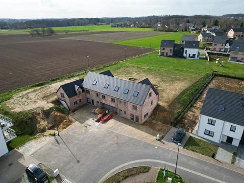 Maison à vendre à Wavre, 3 chambres, Immo, Maisons à vendre, Maison individuelle