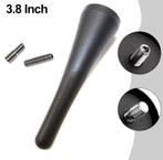 Stubby antenna MX5 NC/ND, Motoren, Ophalen of Verzenden