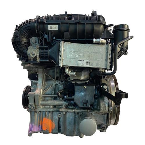 Audi A3 8V 1.5 DADA DAD-motor, Auto-onderdelen, Motor en Toebehoren, Audi, Ophalen of Verzenden