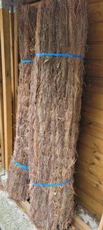 Ericamatten nieuw, Ophalen, Overige materialen, Nieuw, 200 cm of meer