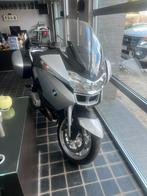 Bmw R1200RT bj 2007 76000km nieuwstaat, Motoren, Handvatverwarming, 1170 cc, Particulier, Meer dan 35 kW