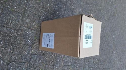 6-wegkraan - Bering - nieuw, Tuin en Terras, Zwembad-toebehoren, Nieuw, Zwembadpomp, Ophalen