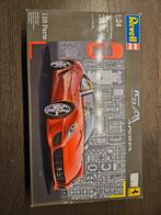 Revel 1/24  SA Aperta Ferrari, Hobby en Vrije tijd, Ophalen of Verzenden