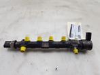BRANDSTOFDRUK SENSOR Volkswagen Caddy IV (01-2015/09-2020), Gebruikt, Volkswagen