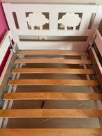 Kinderbed, Ophalen, Gebruikt, 70 tot 85 cm, 140 tot 160 cm